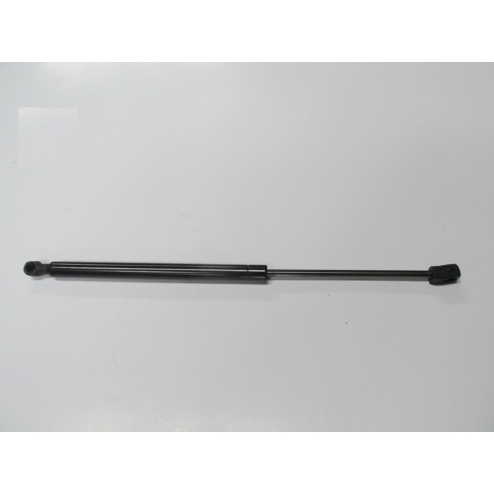 TOYOTA AURIS- 07/10; BAGAJ AMORTİSÖRÜ SAĞ/SOL AYNI ADET (TUFF SUPPORT) 203-6525