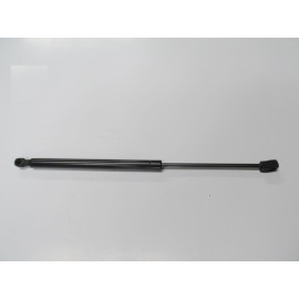 TOYOTA AURIS- 07/10; BAGAJ AMORTİSÖRÜ SAĞ/SOL AYNI ADET (TUFF SUPPORT) 203-6525