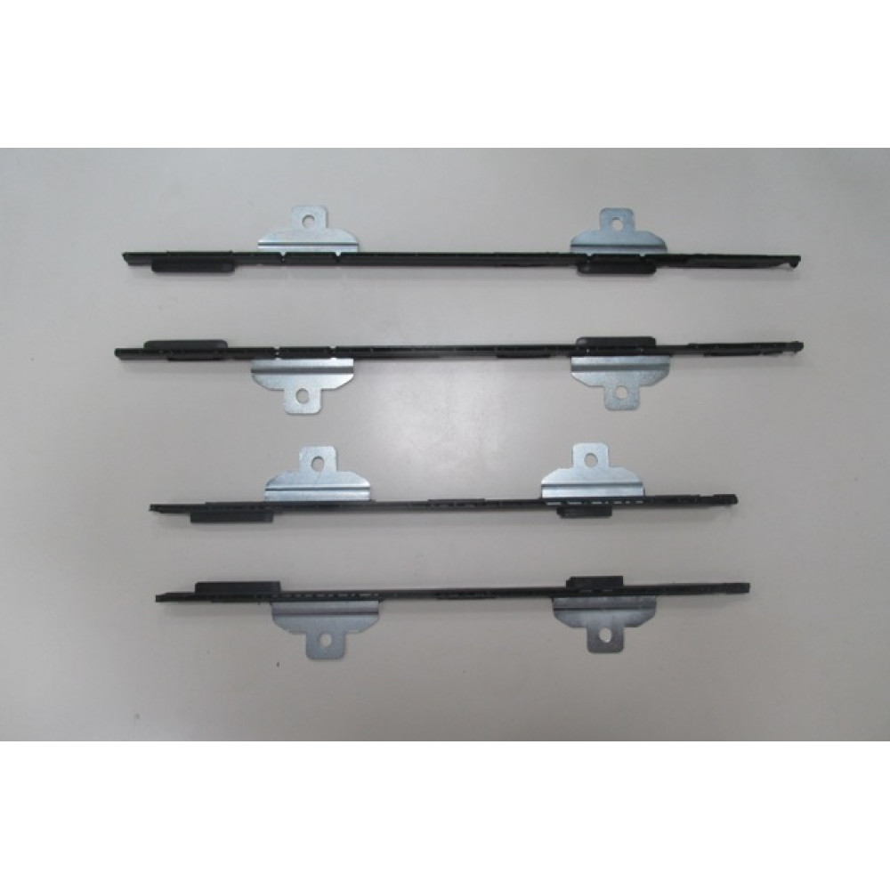 BMW X1- E84- 10/15; SUNROOF TAMİR TAKIMI 2040-2580