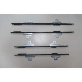 BMW X1- E84- 10/15; SUNROOF TAMİR TAKIMI 2040-2580