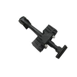 BMW X1- E84- 10/15; ARKA KAPI DURDURUCUSU SAĞ/SOL AYNI (ADET) (KAPI GERGİSİ) 2040-2825