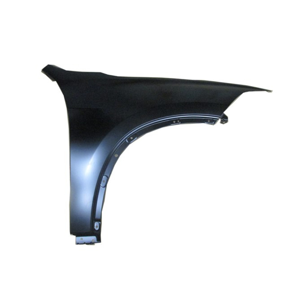 BMW X1- F48- 19/21; ÖN ÇAMURLUK DELİKSİZ SAĞ (TYG) 2042-2101