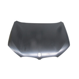 BMW X1- F48- 15/18; MOTOR KAPUTU ÇELİK (TYG) 2041-2300