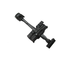 BMW X1- F48- 15/18; ARKA KAPI DURDURUCUSU SAĞ/SOL AYNI (ADET) (KAPI GERGİSİ) 2041-2825