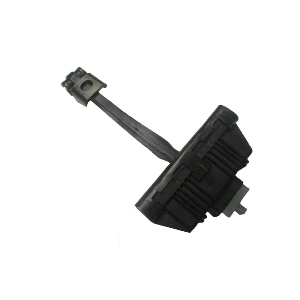 BMW X3- E83- 04/10; ARKA KAPI DURDURUCUSU SAĞ/SOL AYNI (ADET) (KAPI GERGİSİ) 2045-2825