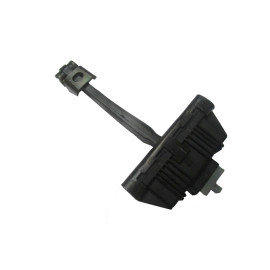 BMW X3- E83- 04/10; ARKA KAPI DURDURUCUSU SAĞ/SOL AYNI (ADET) (KAPI GERGİSİ) 2045-2825