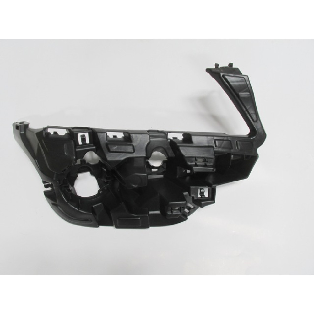 BMW X3- F25- 11/13; ÖN TAMPON BRAKETİ İÇ SAĞ (FAR ALTINA TAKILAN)(PLASTİK) (TW) 2046-2031