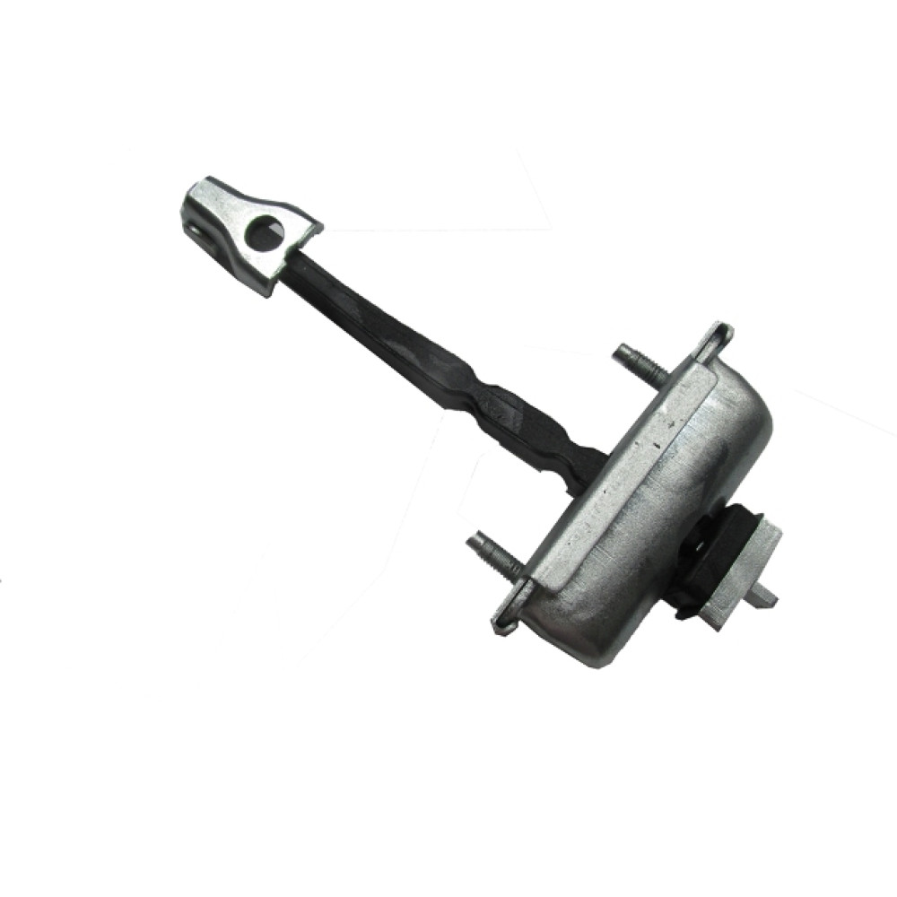 BMW X3- F25- 11/17; ÖN KAPI DURDURUCUSU SAĞ/SOL AYNI (ADET) (KAPI GERGİSİ) 2046-2225