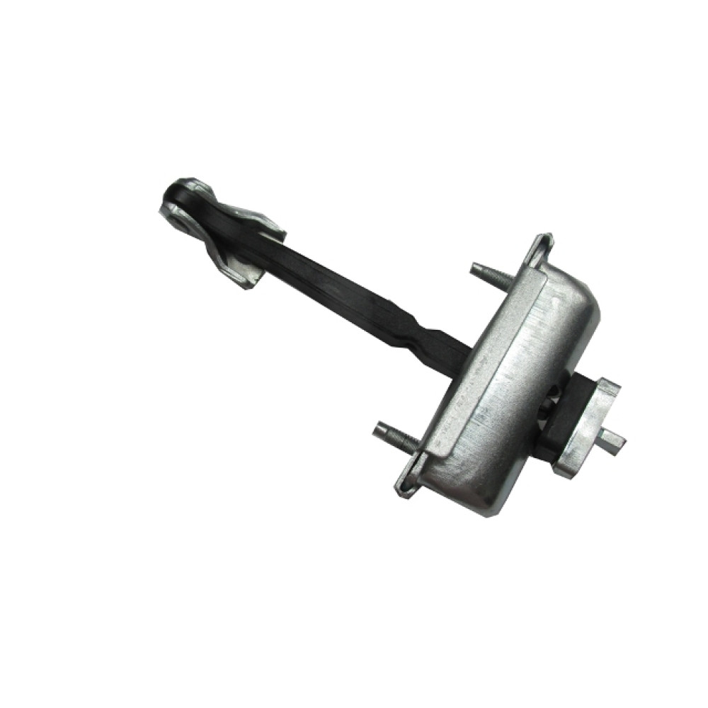 BMW X3- F25- 11/17; ARKA KAPI DURDURUCUSU SAĞ/SOL AYNI (ADET) (KAPI GERGİSİ) 2046-2825