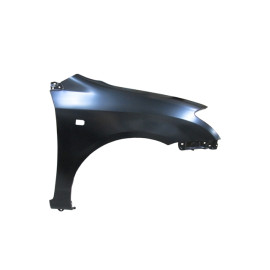 TOYOTA COROLLA- HB- 02/04; ÖN ÇAMURLUK DELİKLİ SAĞ (TYG) 205-2101