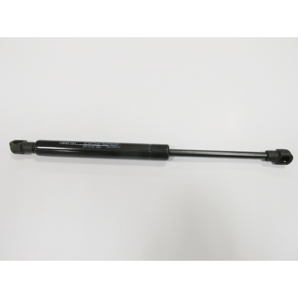 BMW X5- E53- 00/06; KAPUT AMORTİSÖRÜ (30.50CM) 2050-2320