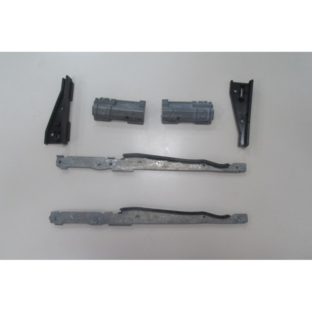 BMW X3- E83- 04/10; SUNROOF TAMİR TAKIMI 2045-2580