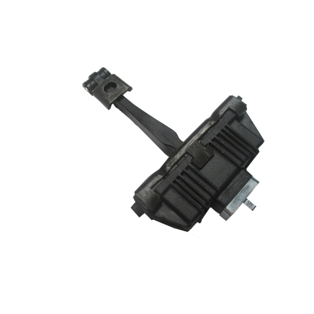 BMW X5- E53- 00/06; ARKA KAPI DURDURUCUSU SAĞ/SOL AYNI (ADET) (KAPI GERGİSİ) 2050-2825