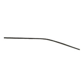 BMW X5- E53- 00/06; ÖN CAM FİTİLİ 2050-2910