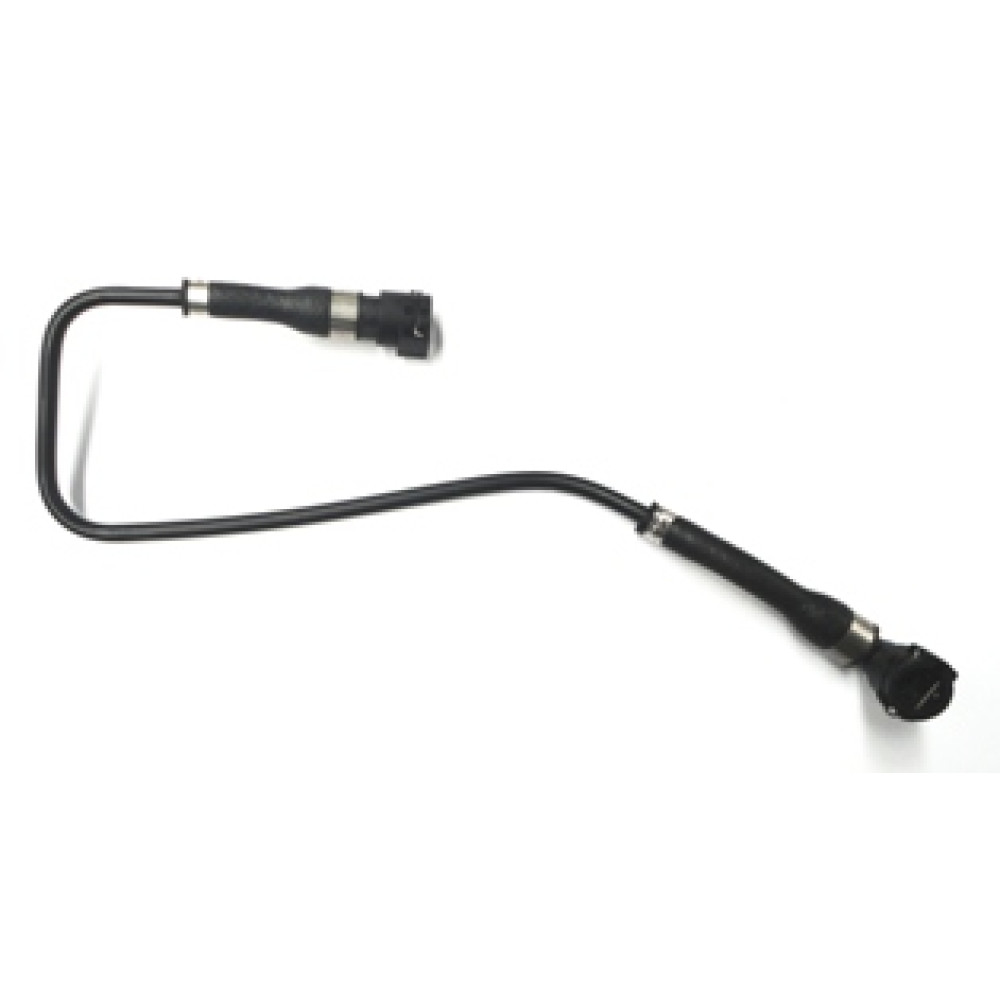 BMW X5- E53- 00/03; ÖN CAM SU BİDONU HORTUMU (4.4/4.6) ORİJİNAL TİP 2050-2975