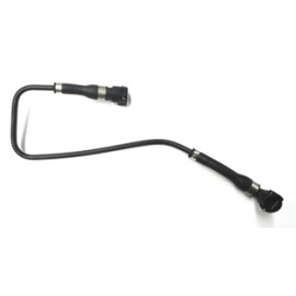 BMW X5- E53- 00/03; ÖN CAM SU BİDONU HORTUMU (4.4/4.6) ORİJİNAL TİP 2050-2975