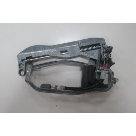 BMW X5- E53- 00/03/04/06; ÖN KAPI DIŞ AÇMA KOL MEKANİZMASI SAĞ 2050-3021