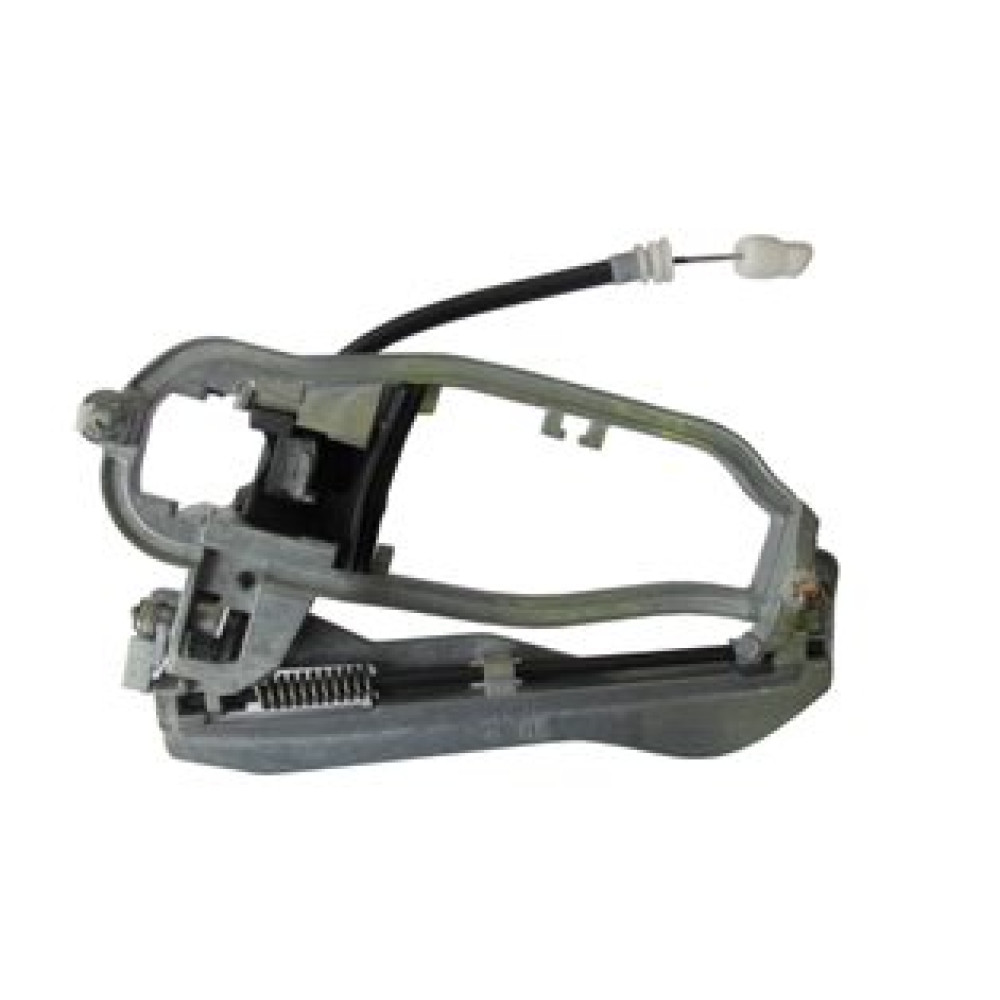 BMW X5- E53- 00/03; ARKA KAPI DIŞ AÇMA KOL MEKANİZMASI SAĞ (BFN) 2050-3061