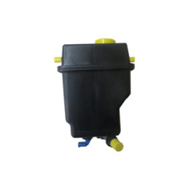 BMW X5- E53- 00/06; RADYATÖR YEDEK SU DEPOSU 4.4L/4.8L 2050-4777