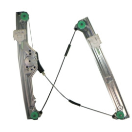 BMW X5- E70- 07/12; ÖN CAM KRİKOSU SAĞ ELEKTRİKLİ/MOTORSUZ 2051-1933