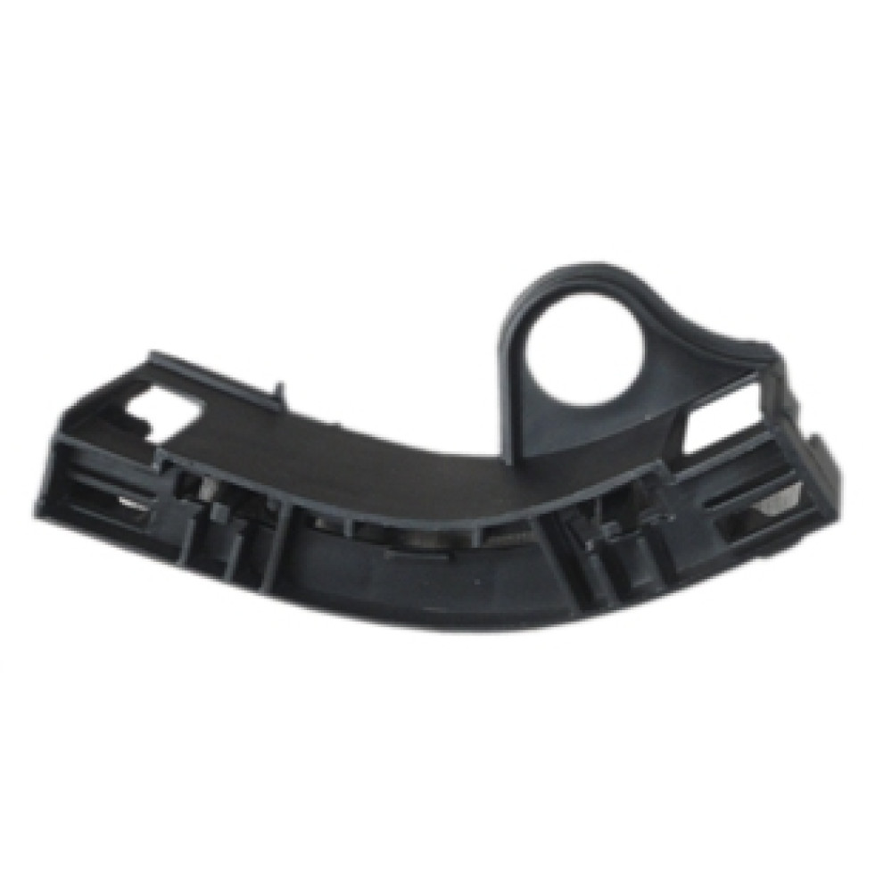 BMW X5- E70- 07/11; ÖN ÇAMURLUK BAĞLANTI BRAKETİ İÇ SAĞ 2051-2031A