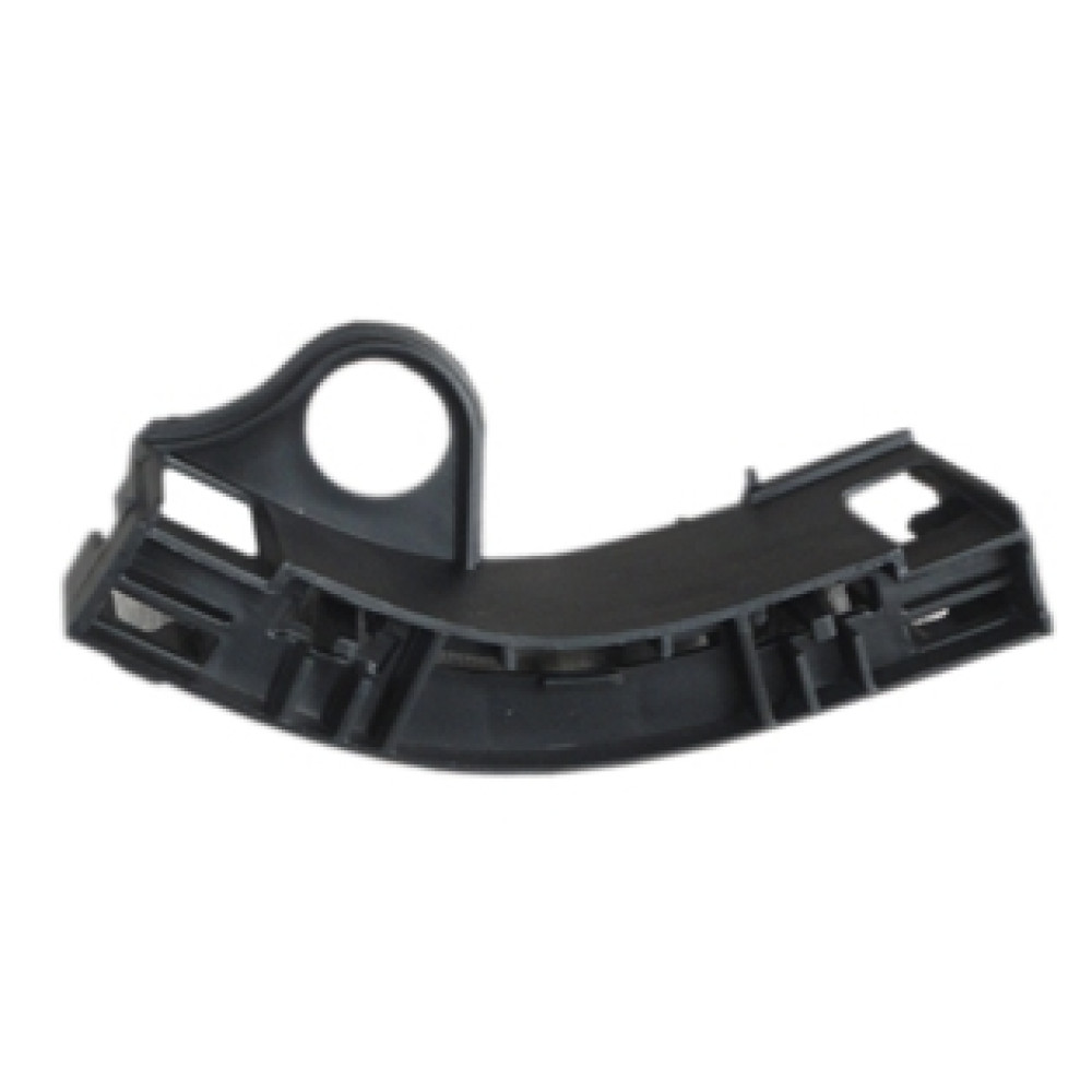 BMW X5- E70- 07/11; ÖN ÇAMURLUK BAĞLANTI BRAKETİ İÇ SOL 2051-2032A