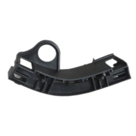 BMW X5- E70- 07/11; ÖN ÇAMURLUK BAĞLANTI BRAKETİ İÇ SOL 2051-2032A