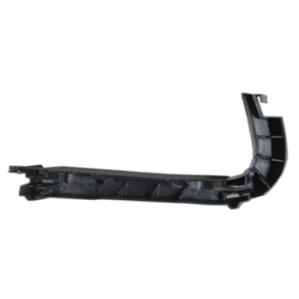 BMW X5- E70- 07/11; ÖN TAMPON BRAKETİ SOL DIŞ 2051-2032