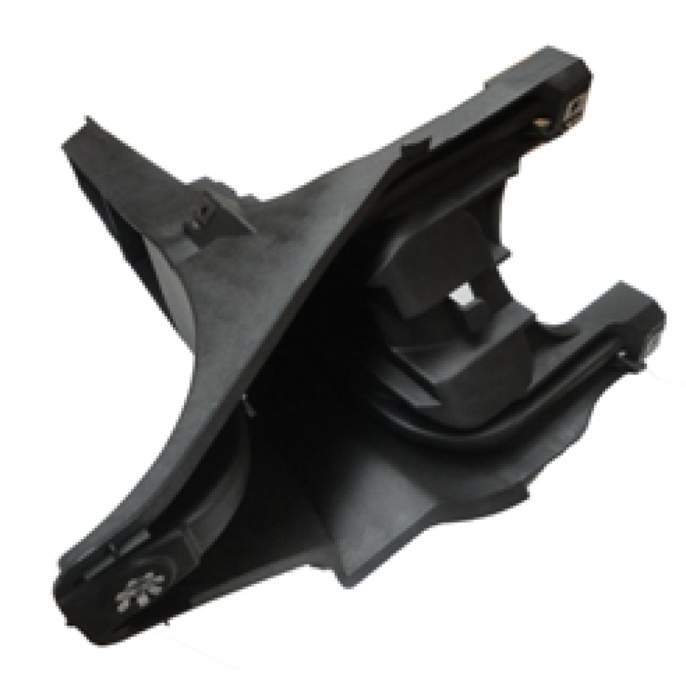 BMW X5- E70- 07/11; ÖN ÇAMURLUK İÇ BAĞLANTI BRAKETİ SAĞ 2051-2107