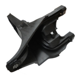 BMW X5- E70- 07/11; ÖN ÇAMURLUK İÇ BAĞLANTI BRAKETİ SAĞ 2051-2107