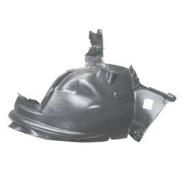 BMW X5- E70- 07/11; ÖN ÇAMURLUK DAVLUMBAZI SOL ÖNÜN ARKASI (LT-BM6069) 2051-2114