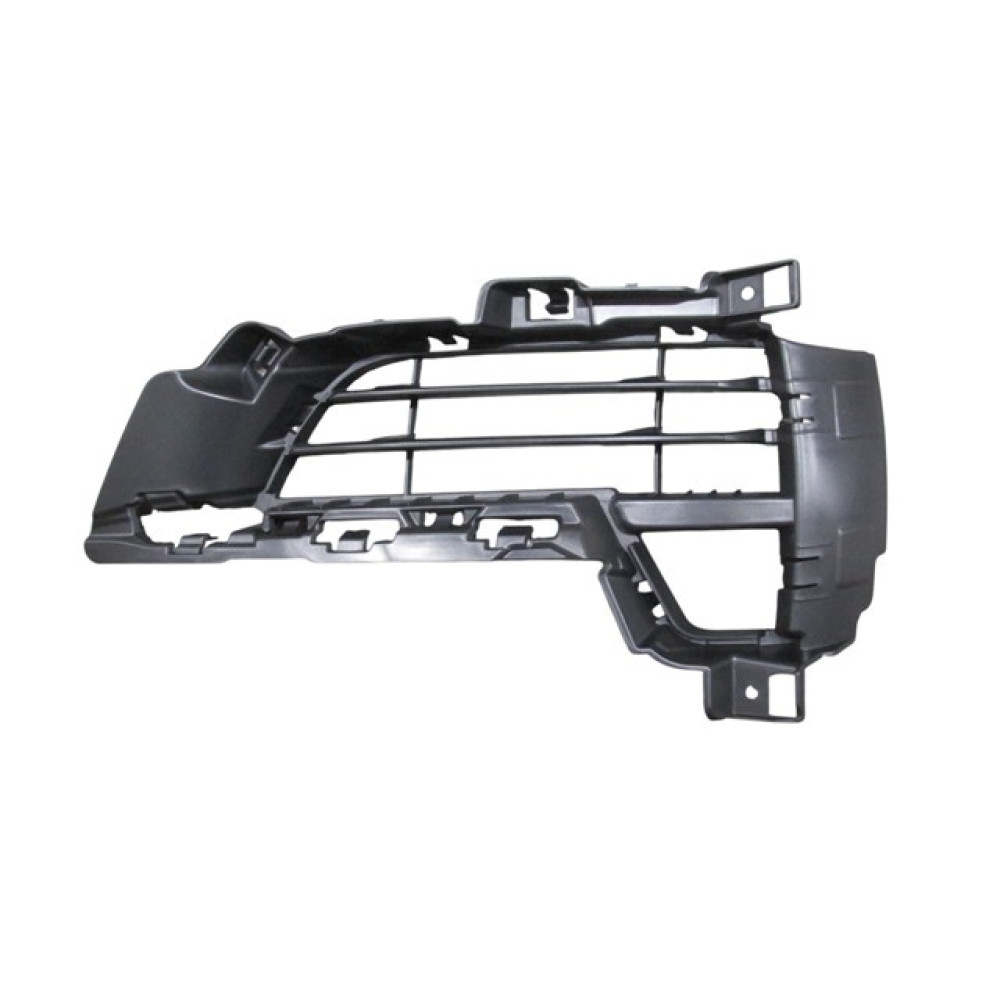 BMW X5- F15- 14/18; ÖN TAMPON PANJURU SAĞ (AÇIK)(TW) 2052-2011A