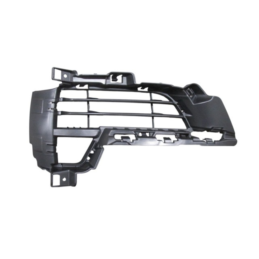 BMW X5- F15- 14/18; ÖN TAMPON PANJURU SOL (AÇIK)(TW) 2052-2012A