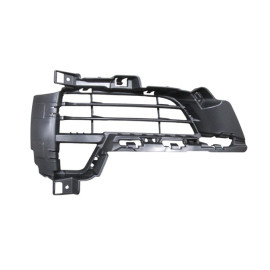 BMW X5- F15- 14/18; ÖN TAMPON PANJURU SOL (AÇIK)(TW) 2052-2012A