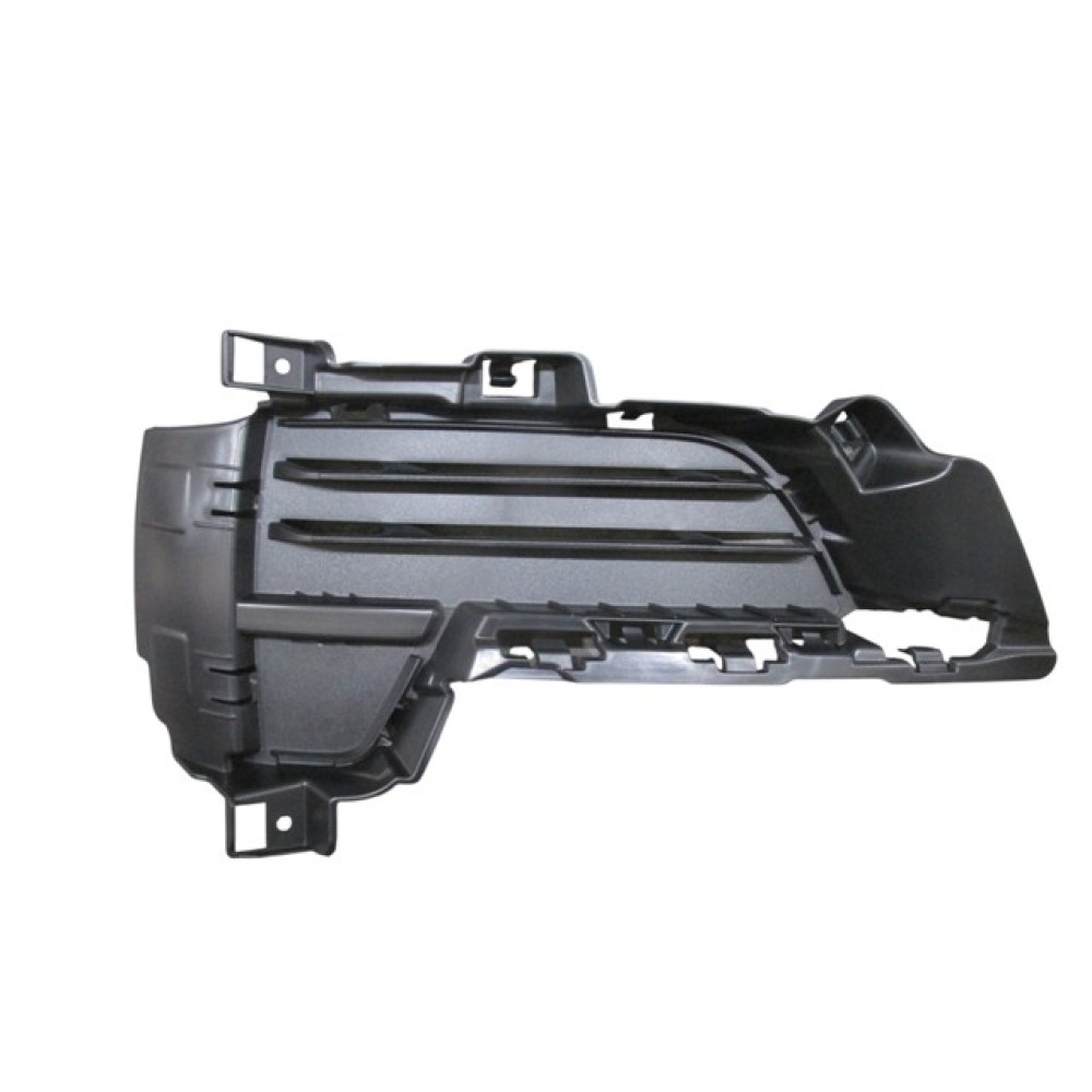 BMW X5- F15- 14/18; ÖN TAMPON PANJURU SOL (KAPALI)(TW) 2052-2012