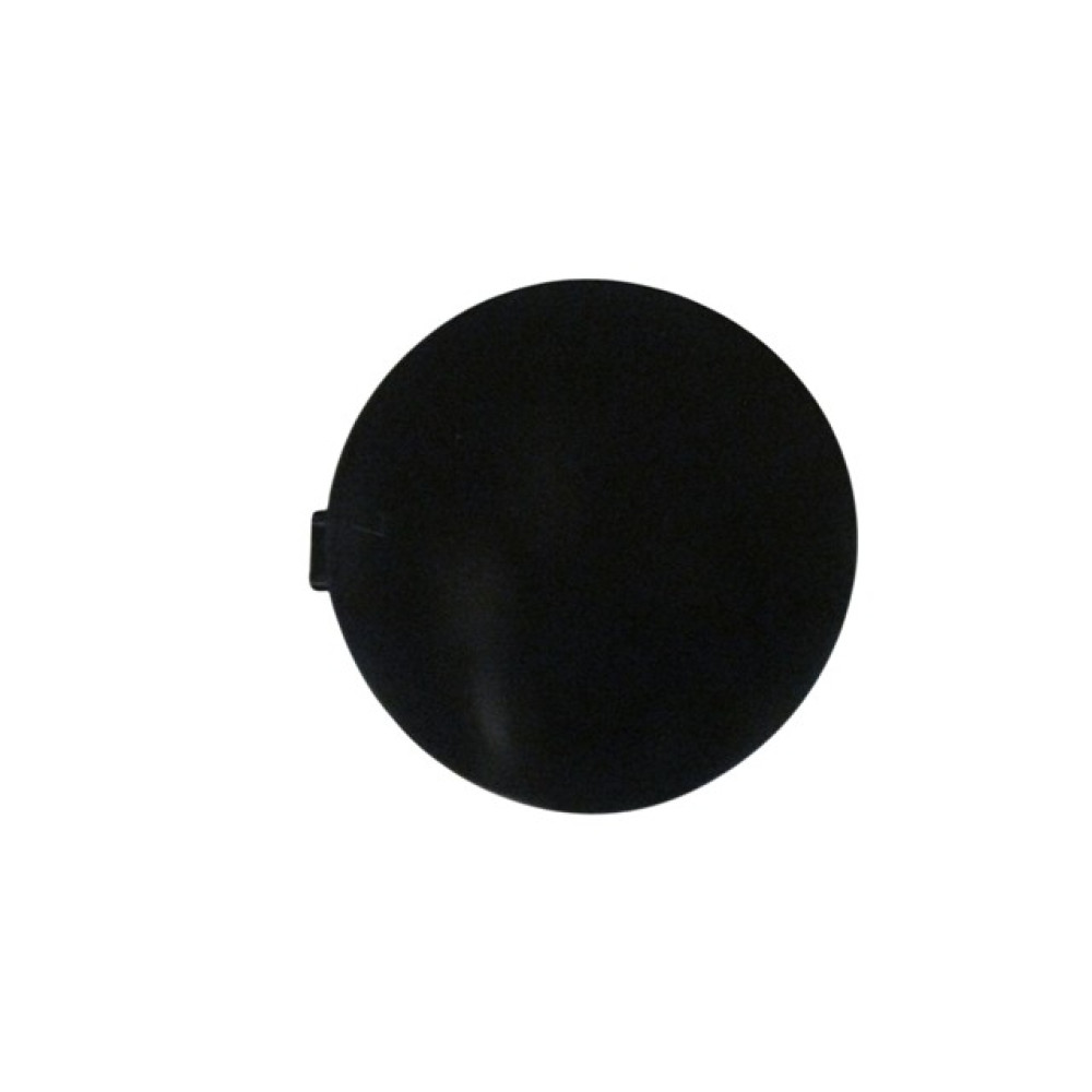 BMW X5- F15- 14/18; ÖN TAMPON ÇEKİ DEMİRİ KAPAĞI GRİ (TW) 2052-2065