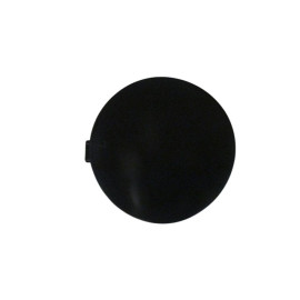 BMW X5- F15- 14/18; ÖN TAMPON ÇEKİ DEMİRİ KAPAĞI GRİ (TW) 2052-2065