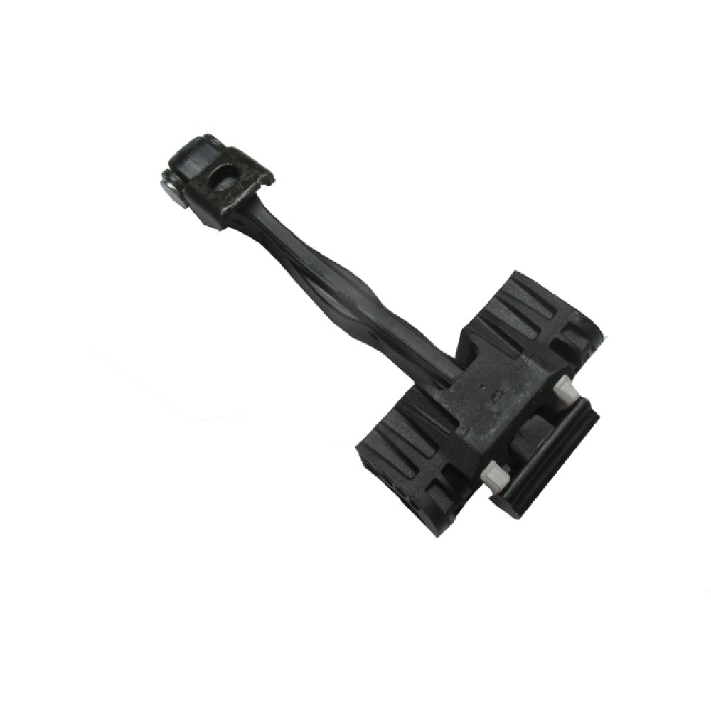 BMW X5- F15- 14/18; ÖN KAPI DURDURUCUSU SAĞ/SOL AYNI (ADET) (KAPI GERGİSİ) 2052-2225