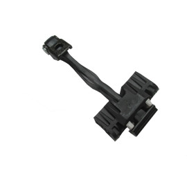 BMW X5- F15- 14/18; ÖN KAPI DURDURUCUSU SAĞ/SOL AYNI (ADET) (KAPI GERGİSİ) 2052-2225