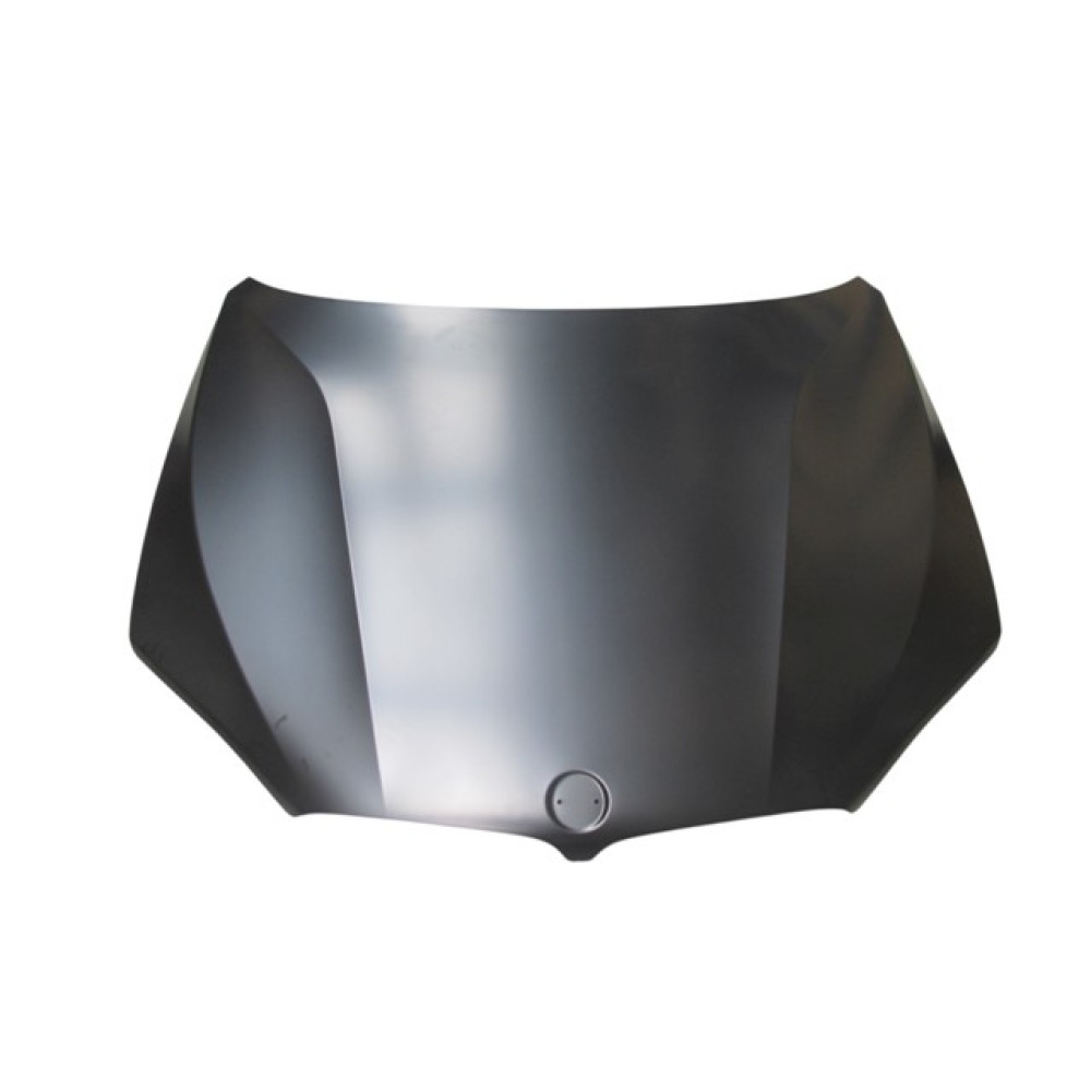 BMW X5- F15- 14/18; MOTOR KAPUTU ALUMİNYUM (TYG) 2052-2300