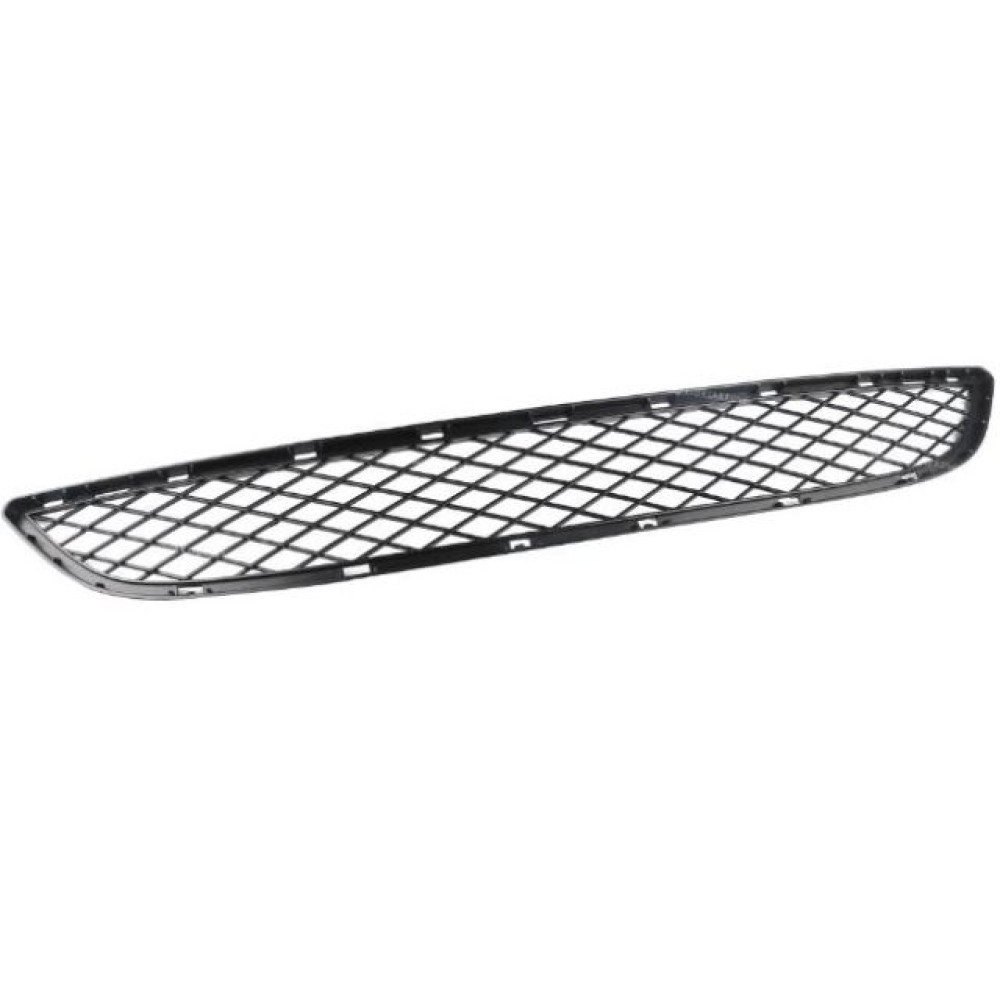 BMW X6- E71- 10/14; ÖN TAMPON PANJURU ALT (TW) 2056-2010