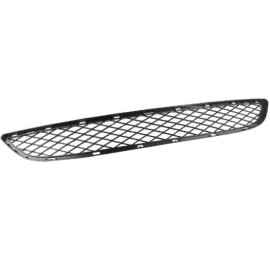 BMW X6- E71- 10/14; ÖN TAMPON PANJURU ALT (TW) 2056-2010