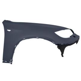 BMW X6- E71- 10/14; ÖN ÇAMURLUK DELİKLİ SAĞ (TW) 2056-2101