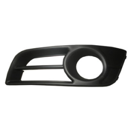 TOYOTA COROLLA- HB- 04/06; SİS LAMBA KAPAĞI SOL (SİS DELİKLİ) (TYG) 206-2062