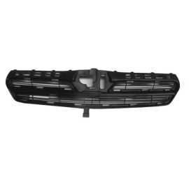 TOYOTA COROLLA- HB- 04/06; ÖN PANJUR İÇ GÖVDESİ (TYG) 206-2340