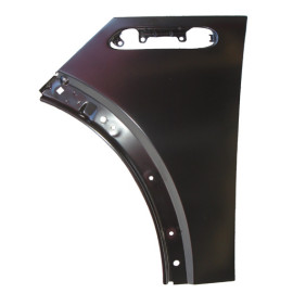 MINI COOPER- 02/05; ÖN ÇAMURLUK DELİKLİ SOL (TW) 2061-2102