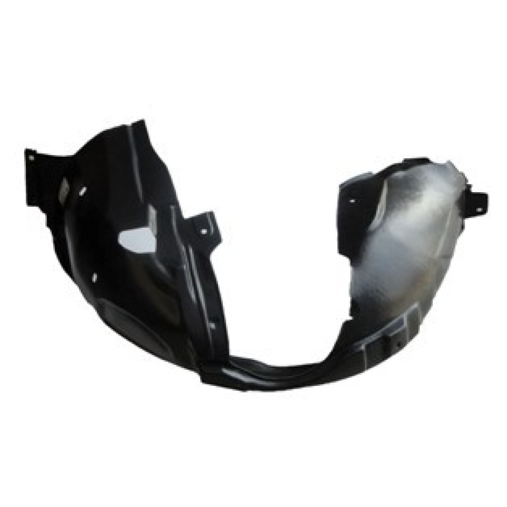 MINI COOPER- 02/05; ÖN ÇAMURLUK DAVLUMBAZI SOL (LT-AT6005) (TYG) 2061-2114