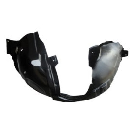 MINI COOPER- 02/05; ÖN ÇAMURLUK DAVLUMBAZI SOL (LT-AT6005) (TYG) 2061-2114