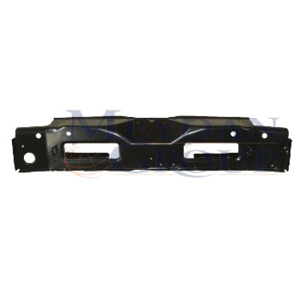 MINI COOPER- 02/07; ARKA PANEL İÇ (TW) 2061-2950