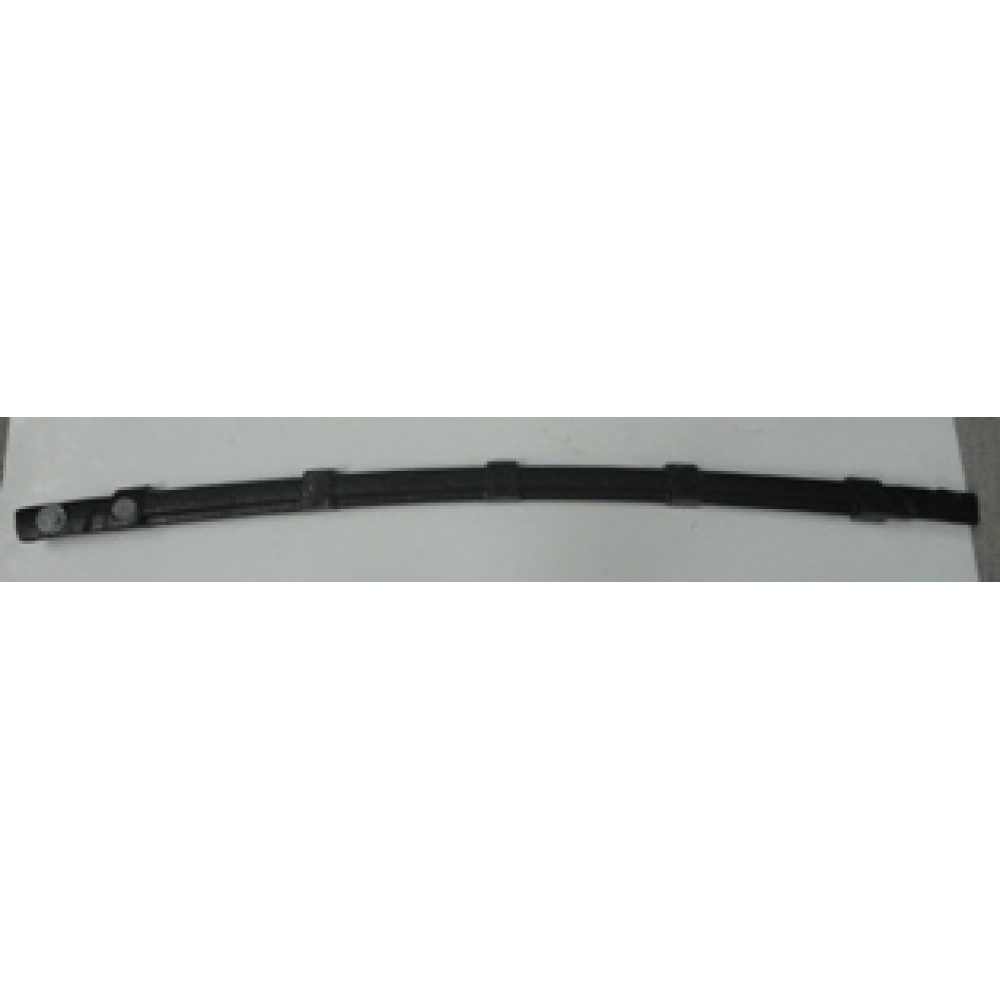 MINI COOPER- 07/09; ÖN TAMPON ŞOK EMİCİ ÜST (TYG) 2062-2005